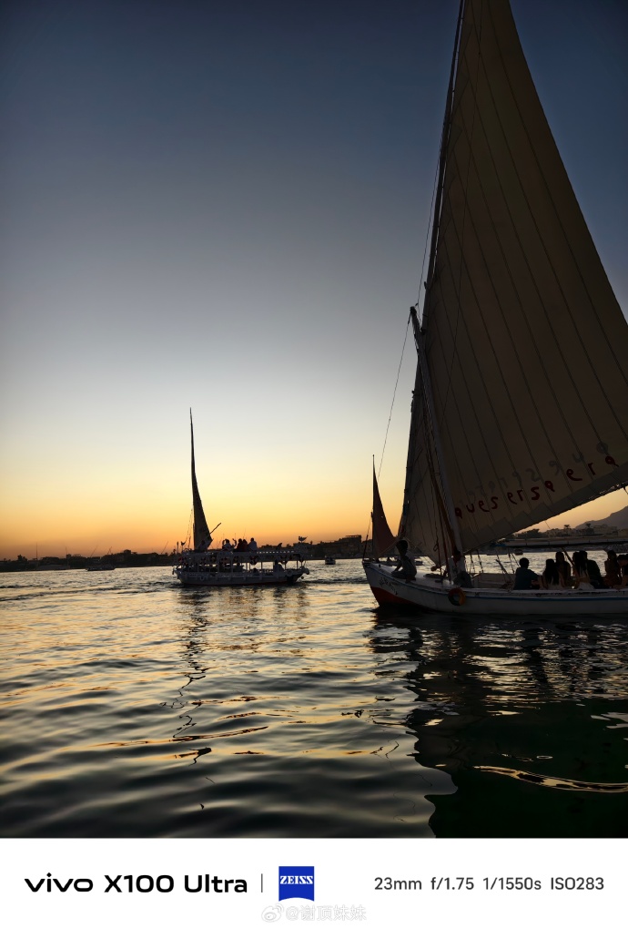 Angga Junianto tweet media