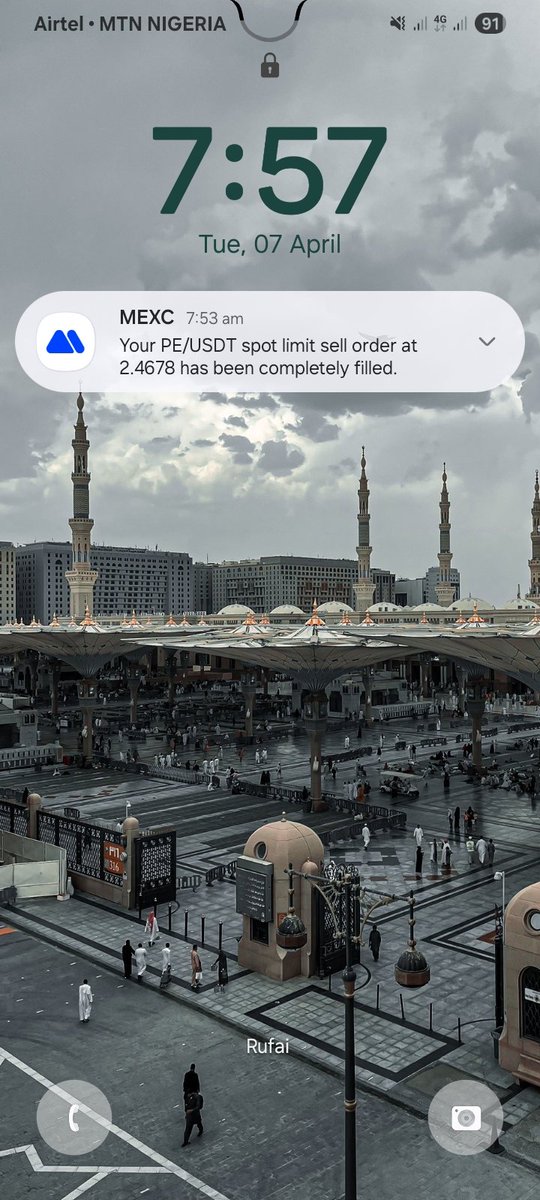 Finisher__'s tweet image. Haha #PE my love ⏰️