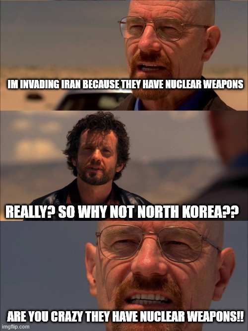 Nudge Unit tweet media