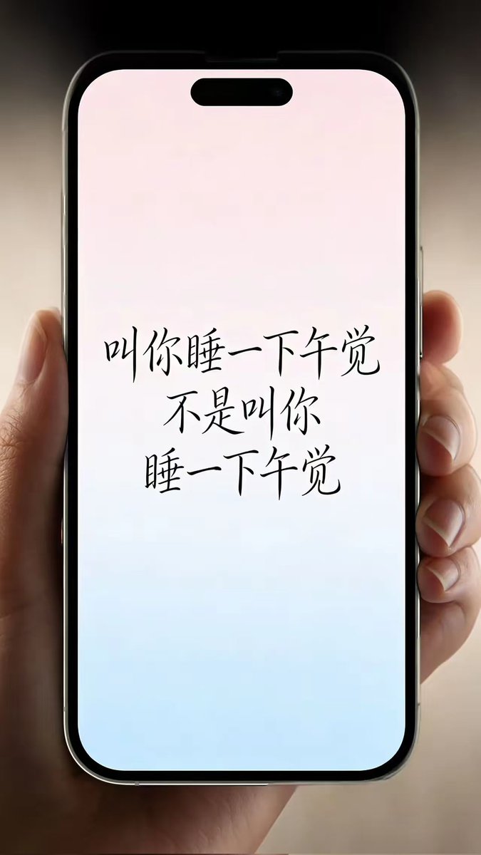 Zero One tweet media