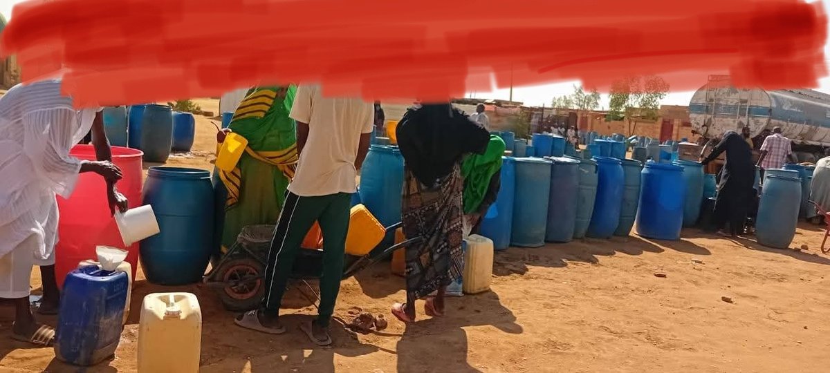 ThomaSerena tweet media