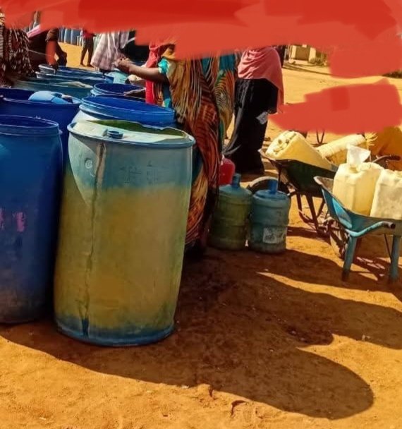 ThomaSerena tweet media