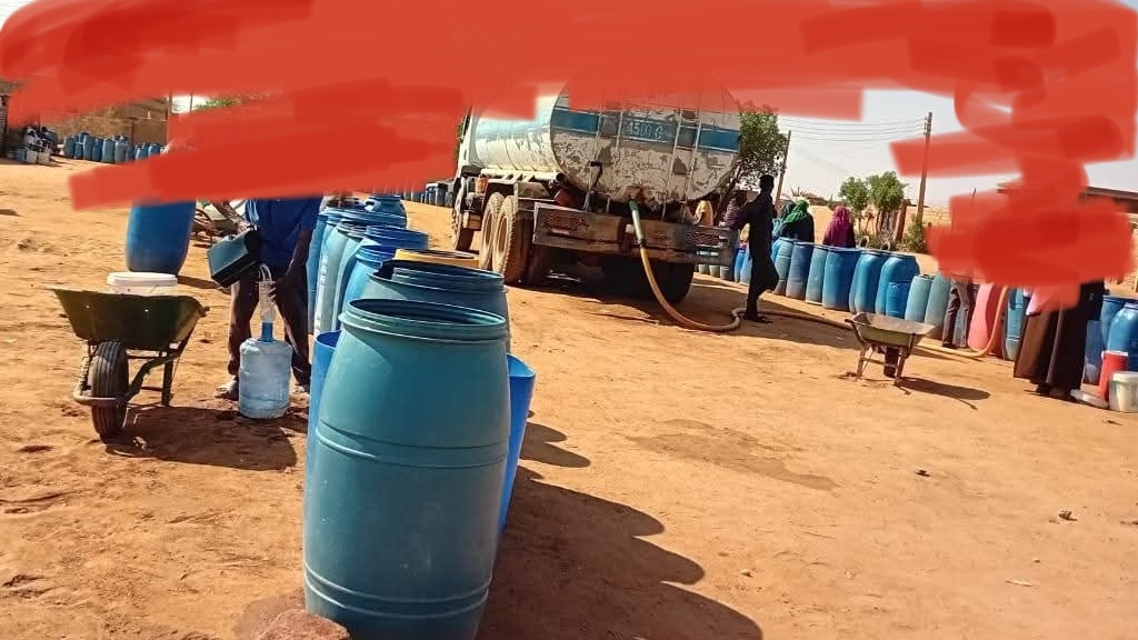 ThomaSerena tweet media