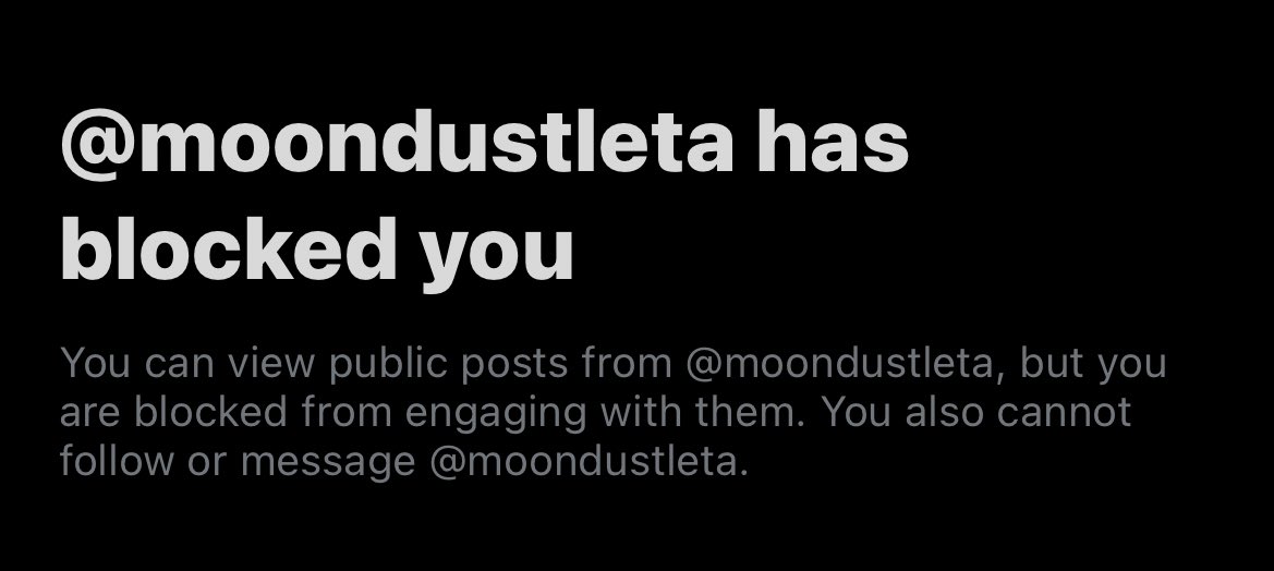 Sora 笹木空 tweet media