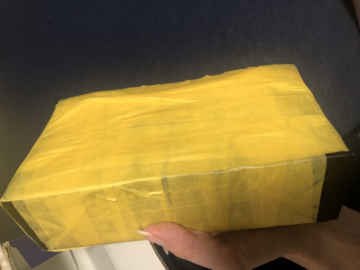 まくちん tweet media