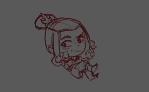 Pepper_ot tweet media