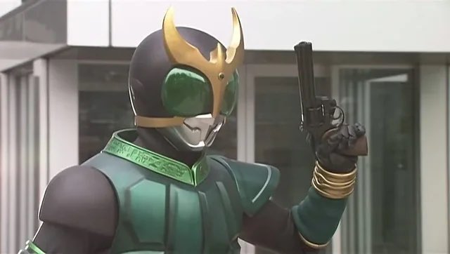 Caboose-ED tweet media