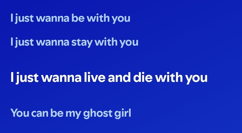 anna⊹🌻 tweet media