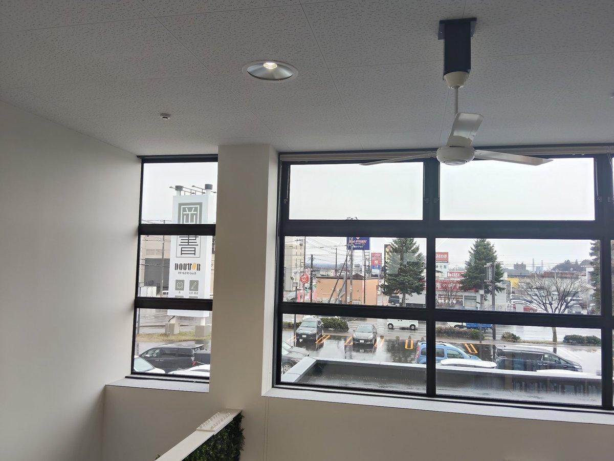 みさき🍜🍺帯広移住 tweet media