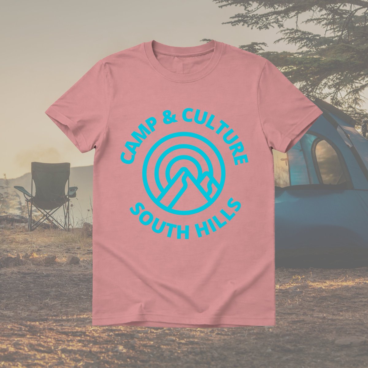 つくるひと｜サウスヒルズ（北海道北見市） tweet media