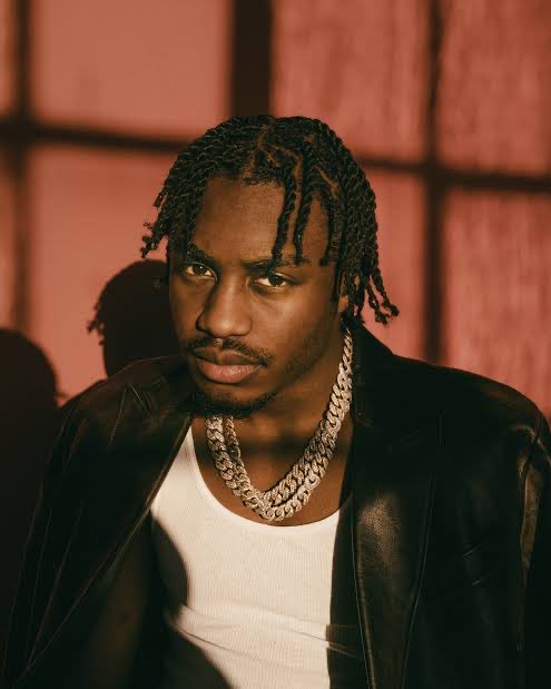 nikokadiKE's tweet image. Is it true that lil tjay and offset shot each other and died?