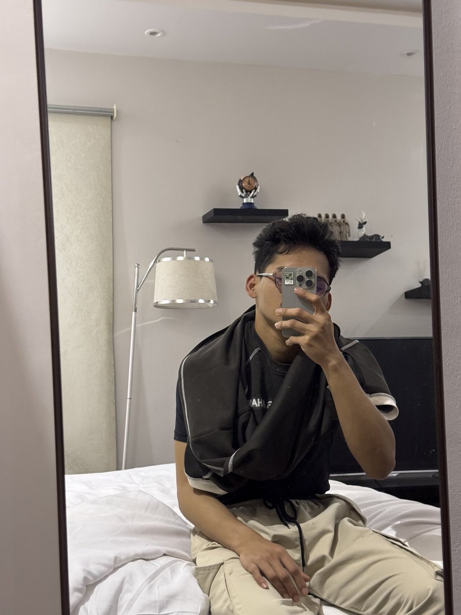 Babaarnac tweet media