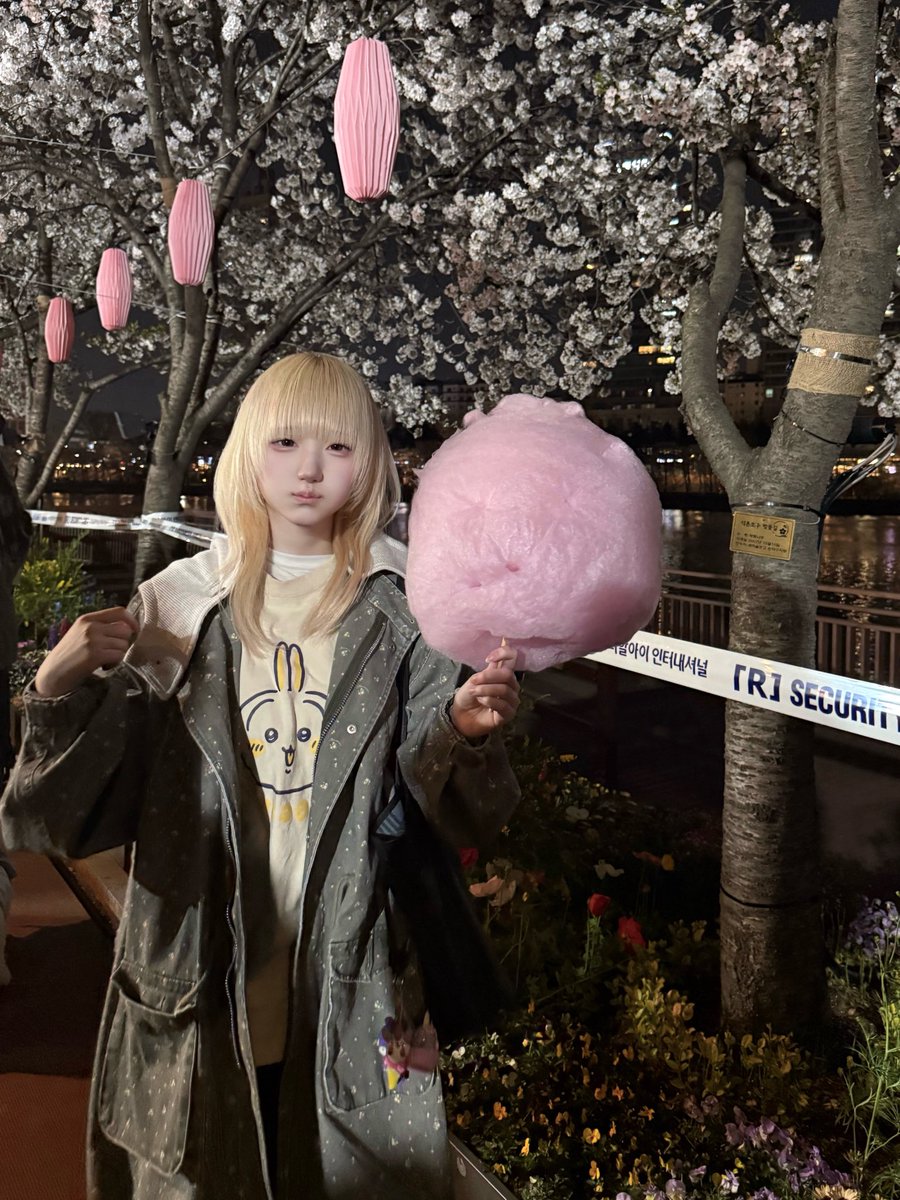 𝖔𝖓𝖎 tweet media