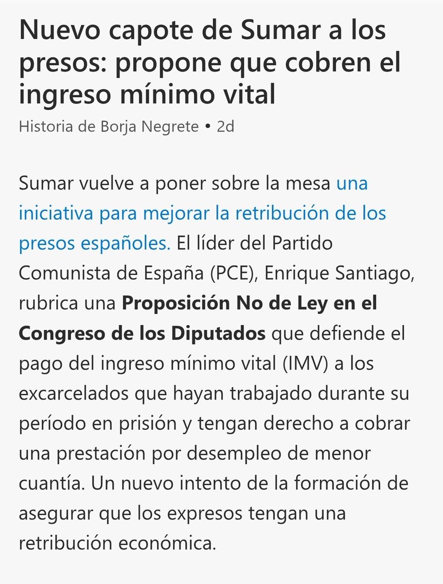 Rafa 🇪🇸 ✝️ tweet media