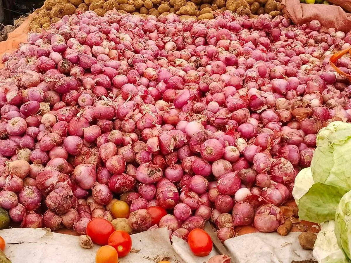 Addis Ababa City Roads Authority tweet media