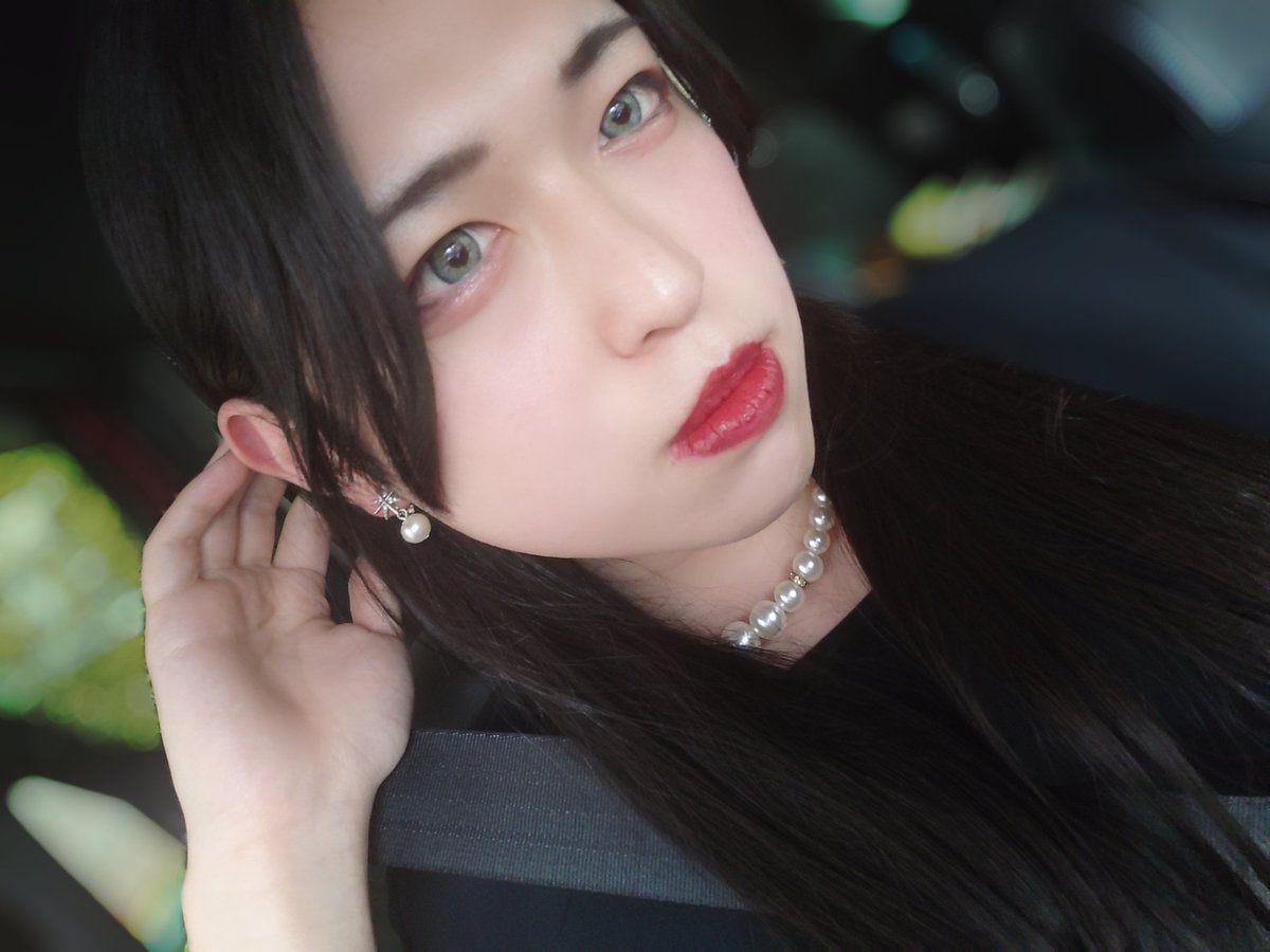 太田龍之丞 tweet media