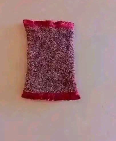 ONJOLO KENYA🇰🇪 tweet media