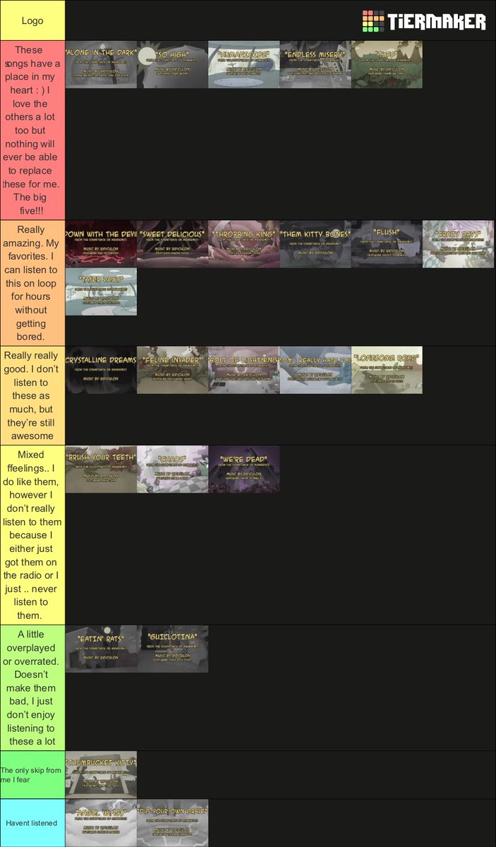 telly of bunkertwt☢️ tweet media