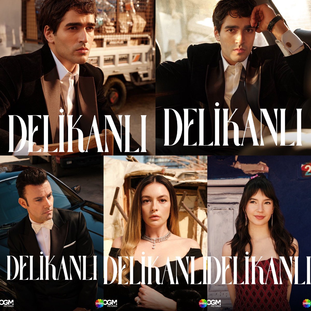 arab2turk tweet media