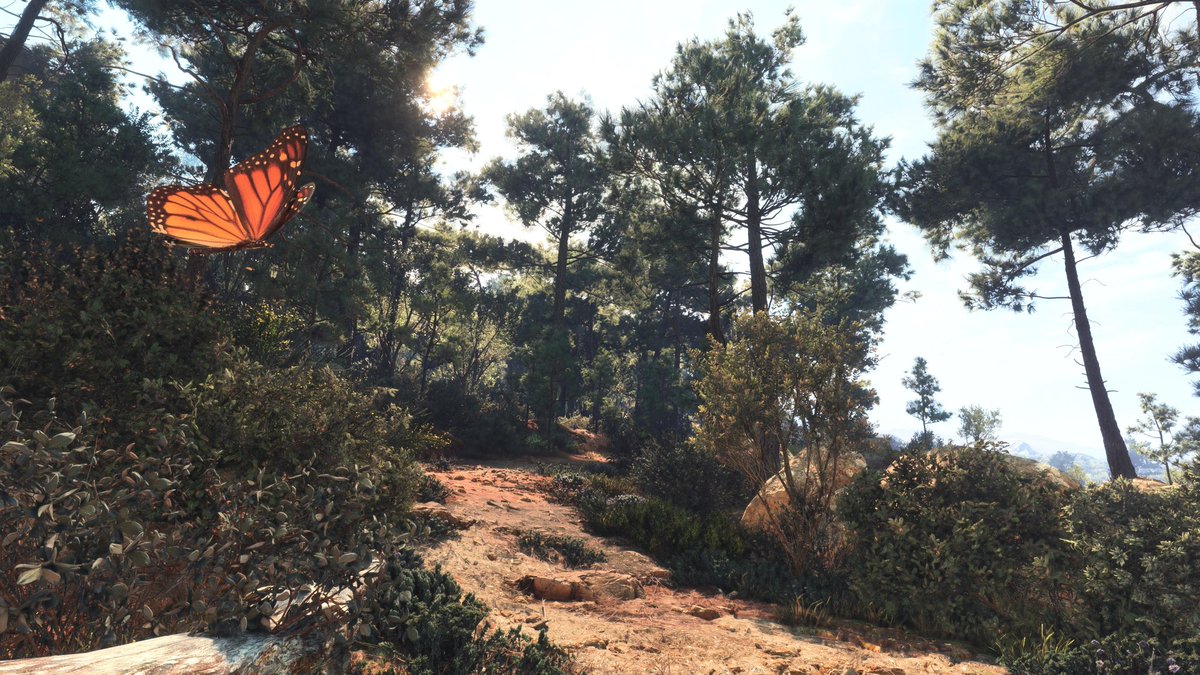 MutenGamer tweet media