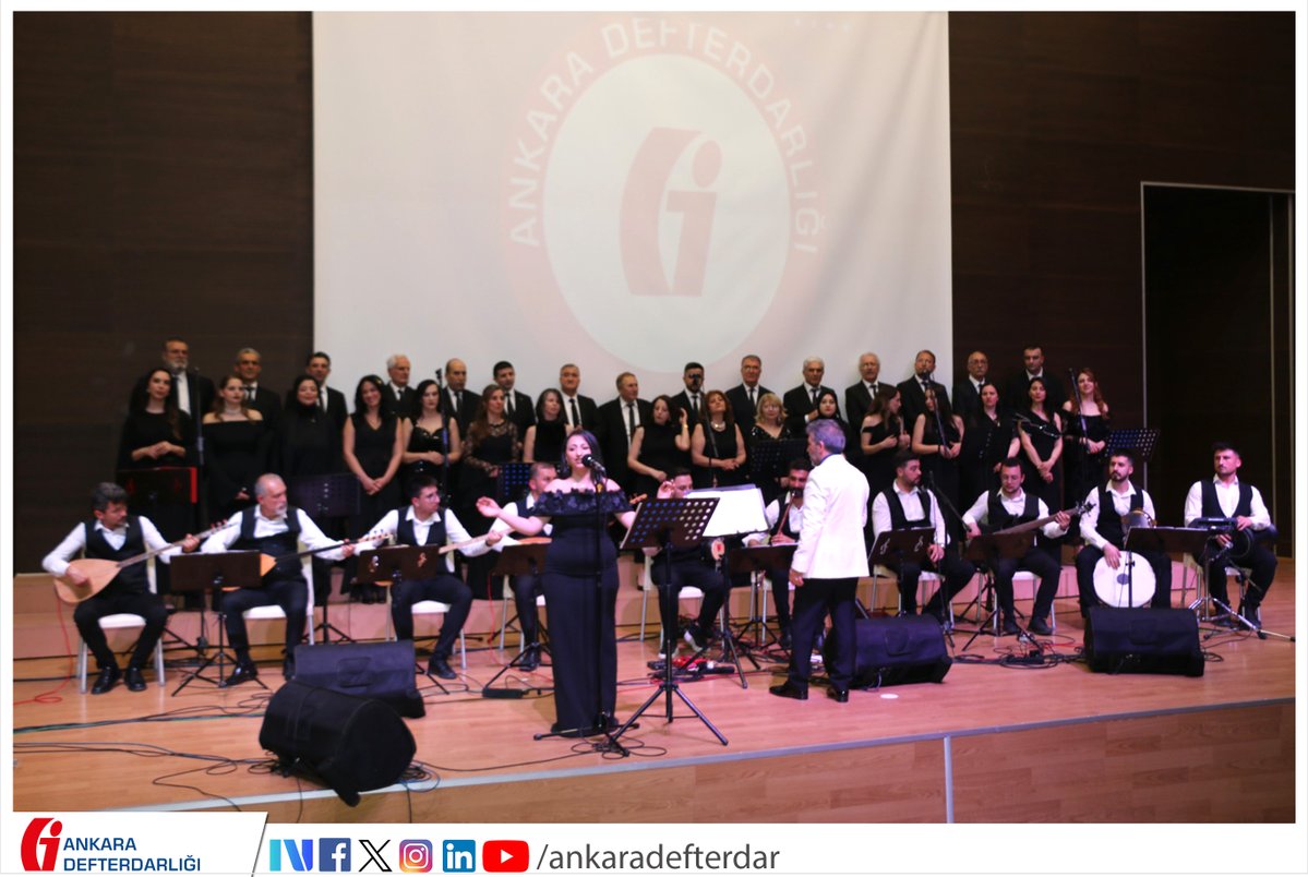 Ankara Defterdarlığı tweet media