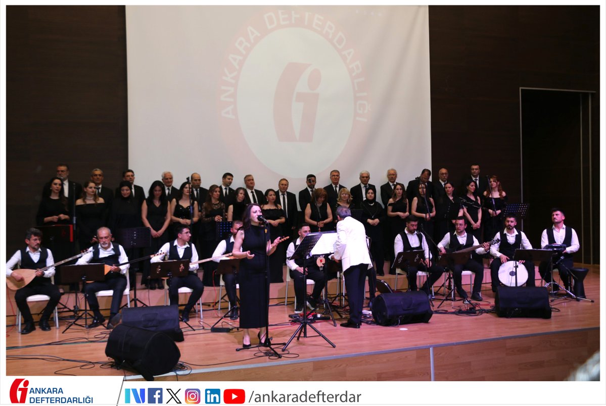 Ankara Defterdarlığı tweet media