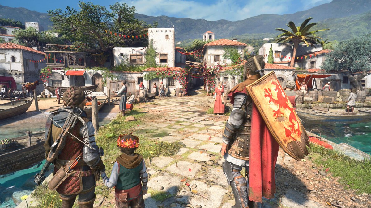 MutenGamer tweet media