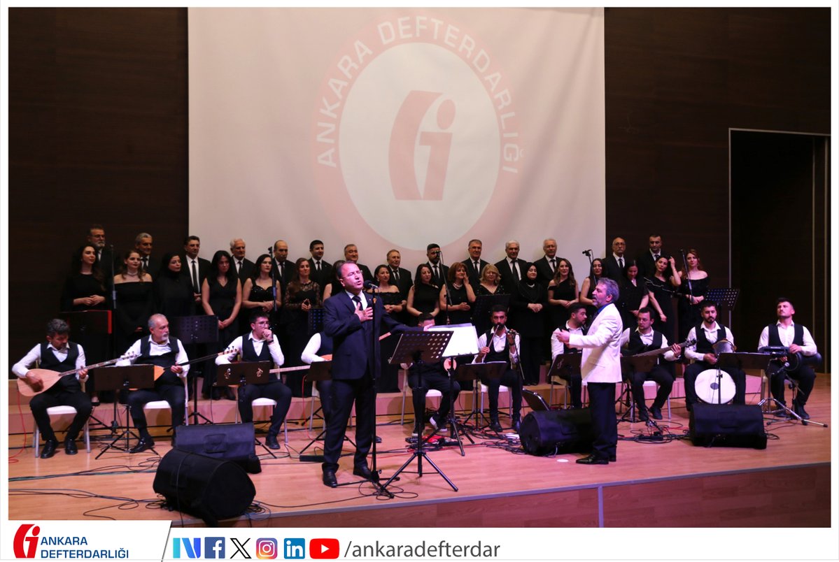 Ankara Defterdarlığı tweet media