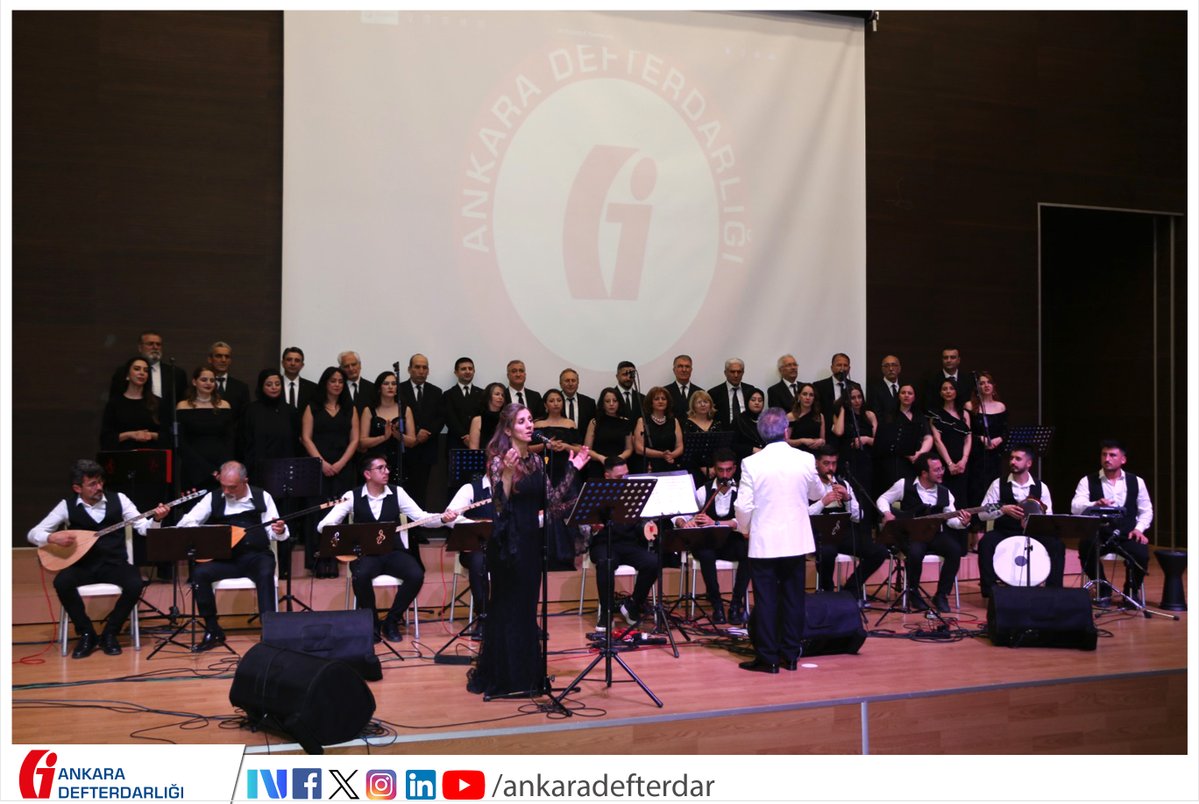 Ankara Defterdarlığı tweet media