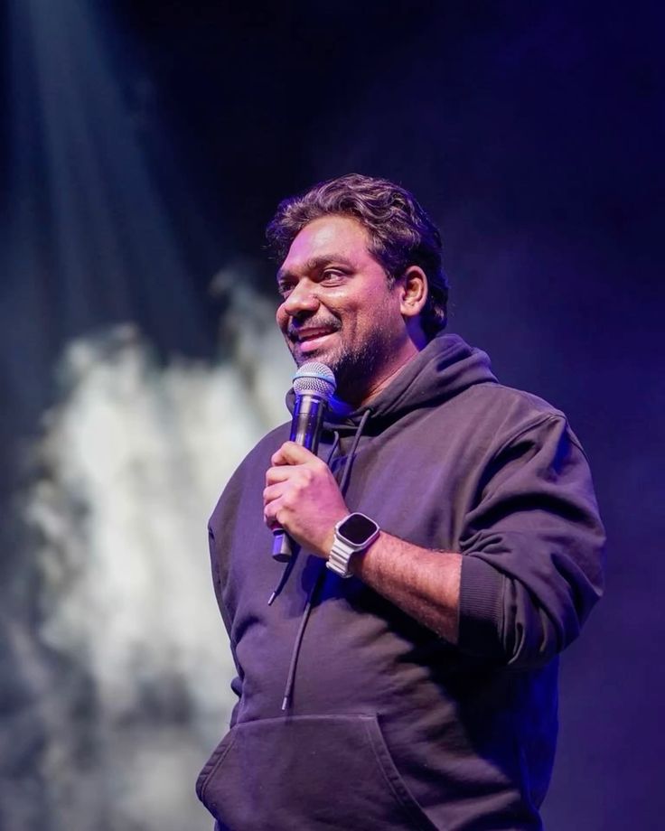 Nasreen Khan tweet media