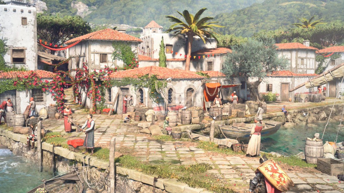 MutenGamer tweet media