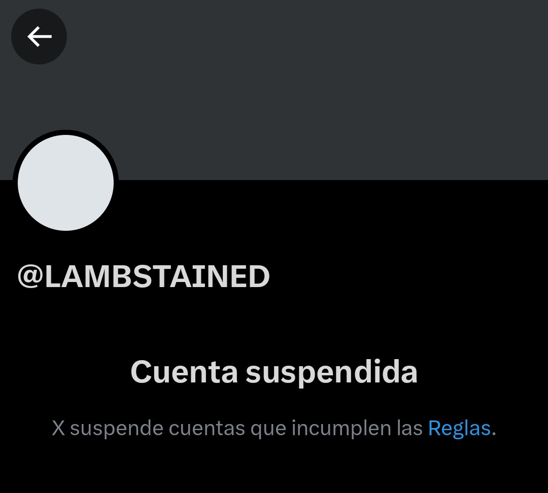 ­ ­ ­ ­ ­ ­ ­ ­ ­ ­ ­ ­ 𝓐𝐃𝐀𝐌.ᅠ𝒅𝒆𝒎𝒐𝒏 ‍❕ tweet media