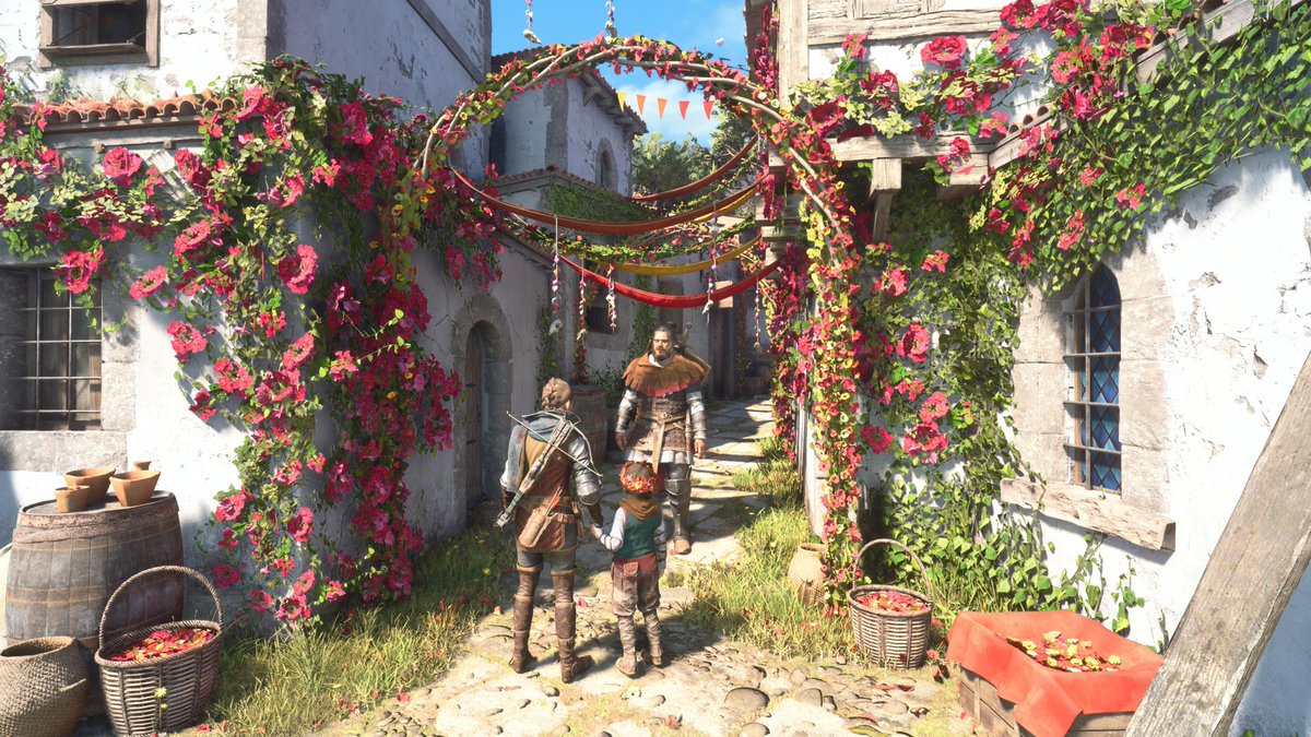 MutenGamer tweet media