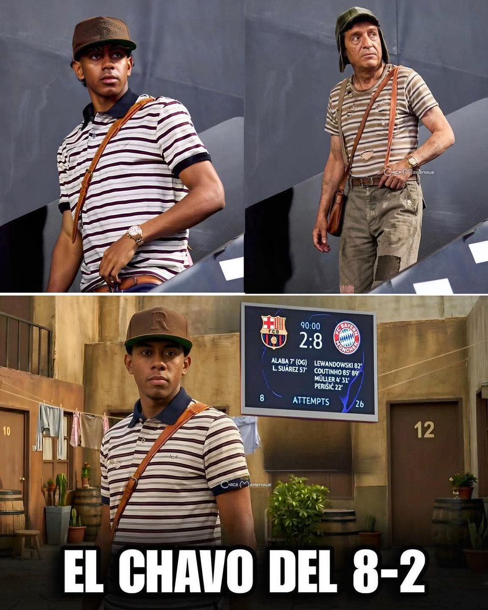 Saoro..😀😉 tweet media