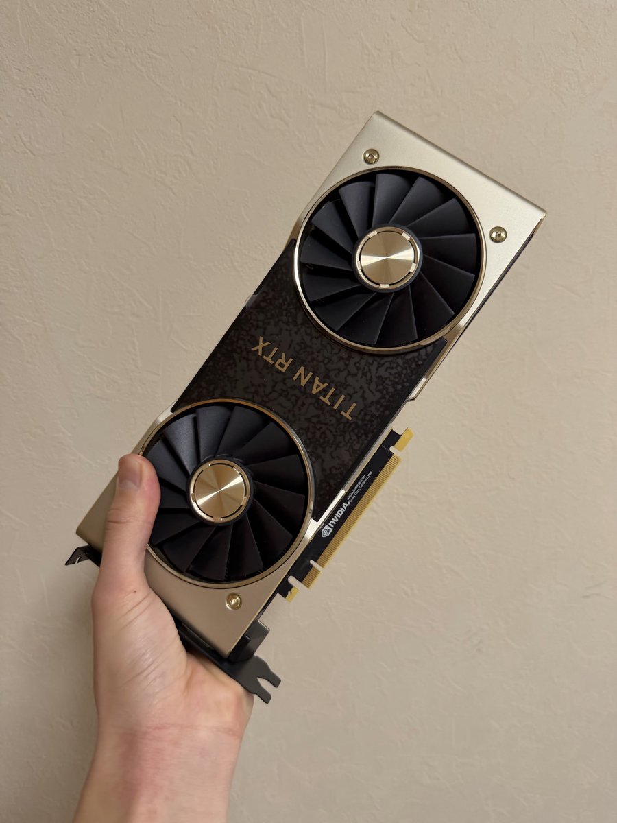 きゅれむ tweet media