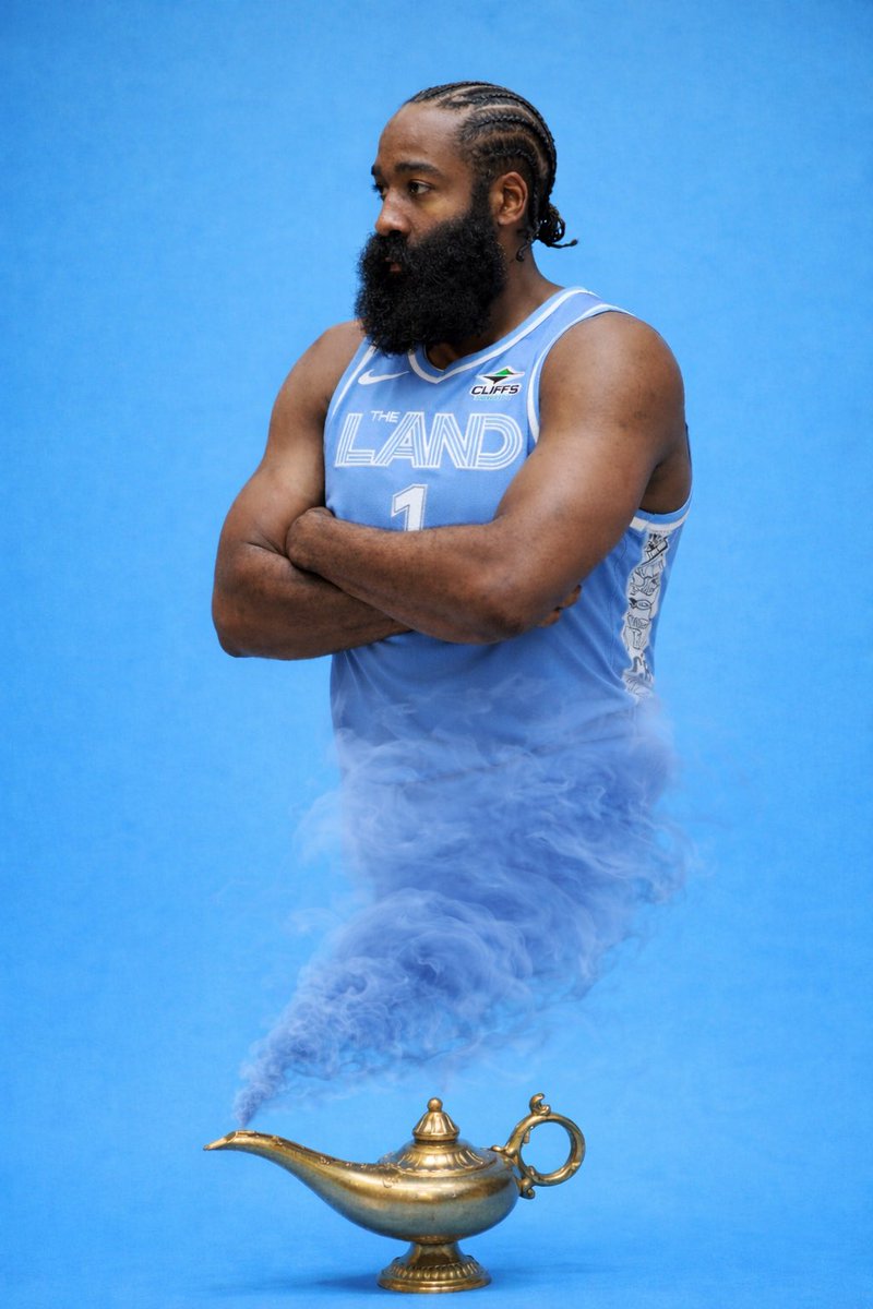 Johnny Fever tweet media