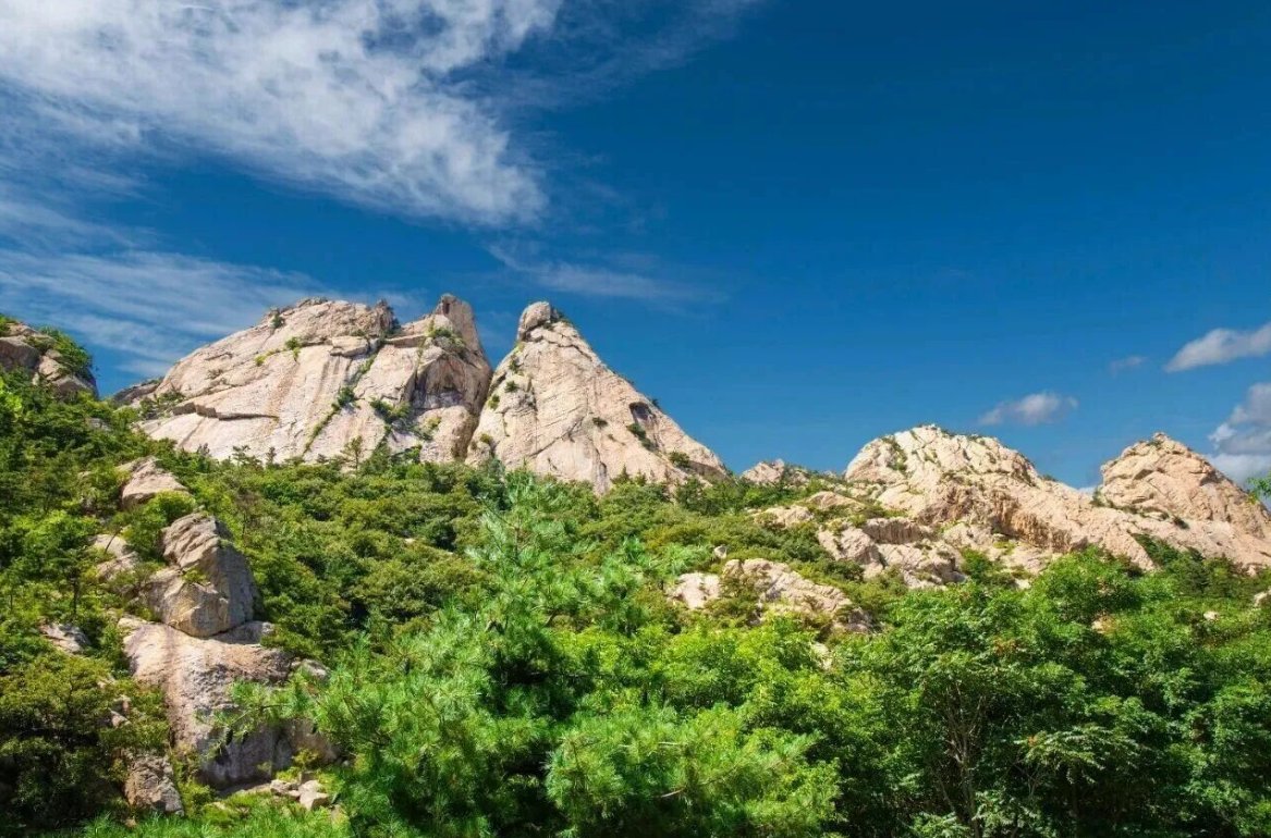 Discover Yantai_JP tweet media