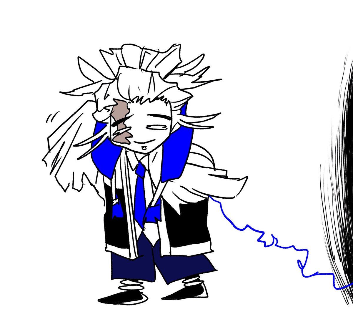 あげたて。 tweet media