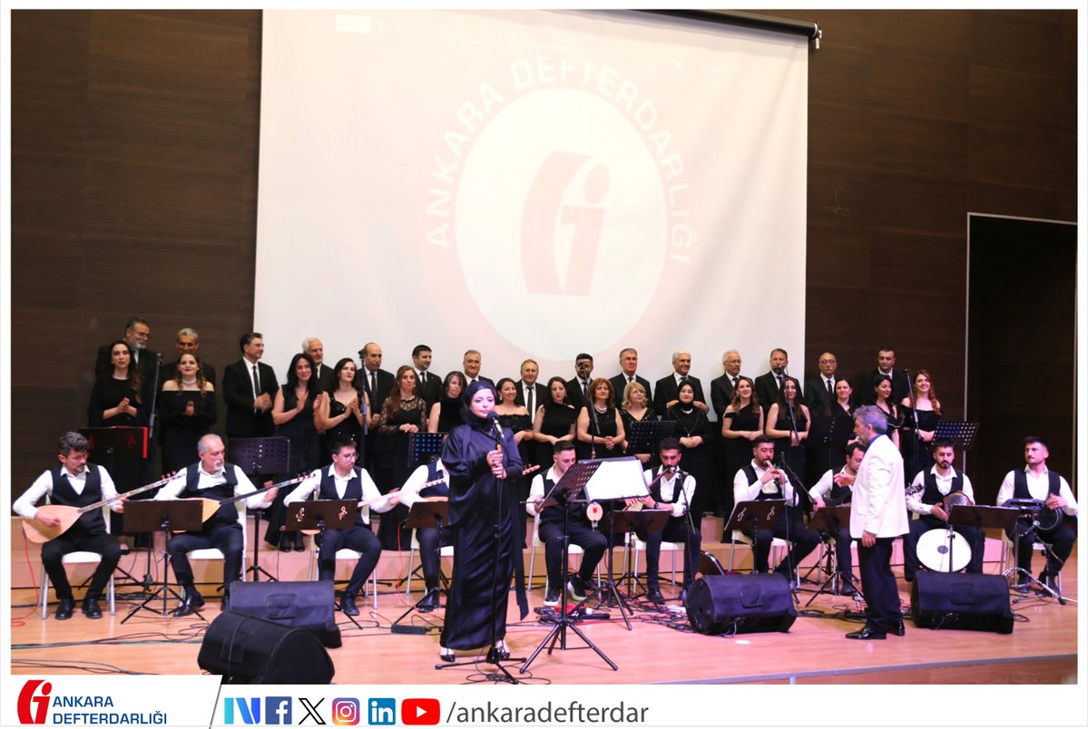 Ankara Defterdarlığı tweet media