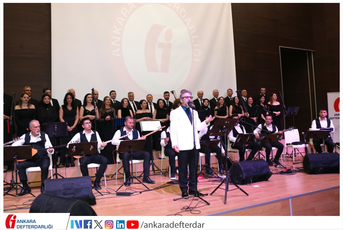 Ankara Defterdarlığı tweet media