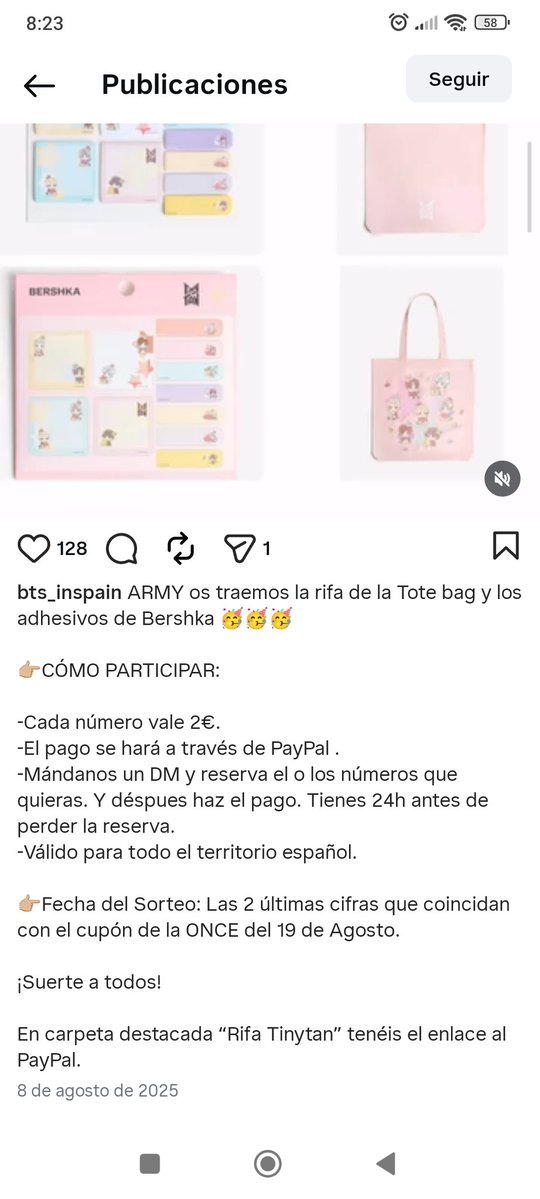 Hoyueloilegal 🥦 tweet media