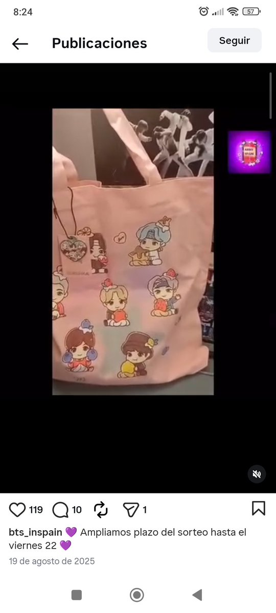 Hoyueloilegal 🥦 tweet media