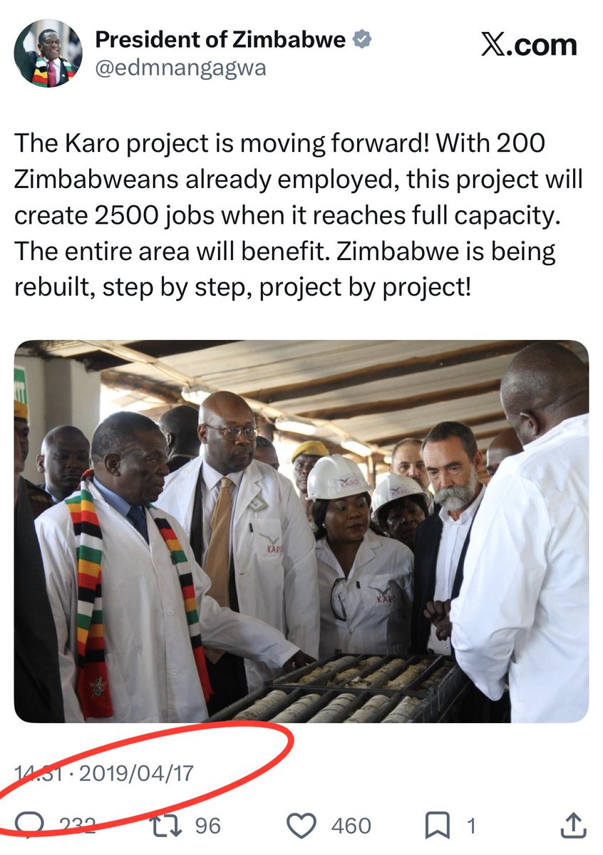 𝑲𝒖𝒅𝒛𝒂𝒊 𝑴𝒖𝒕𝒊𝒔𝒊 tweet media