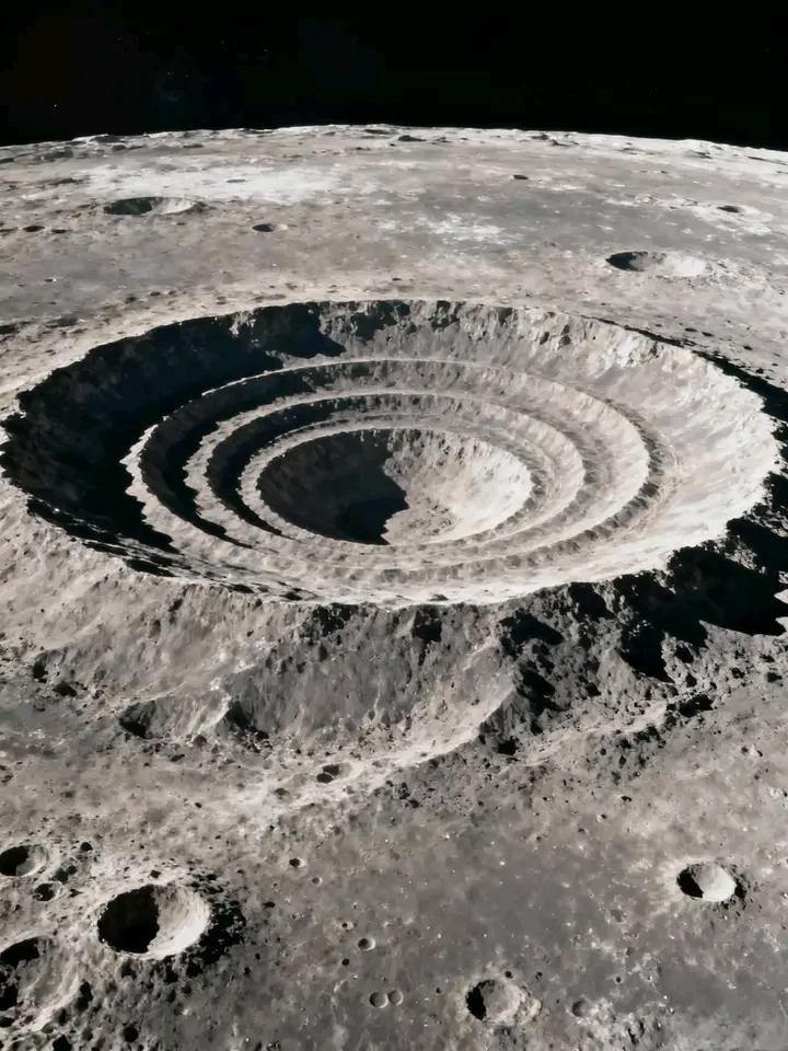 Science & Nature tweet media