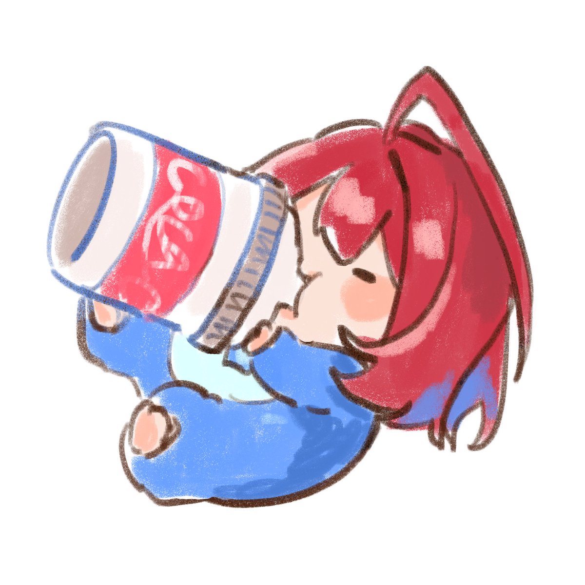 Tamaaaaa tweet media