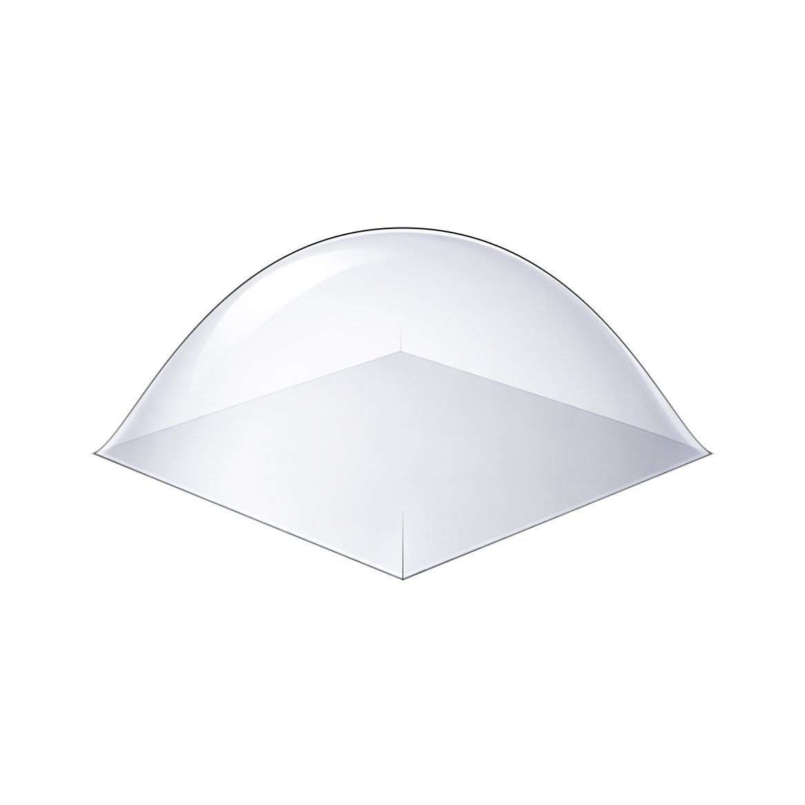 Benny Yang tweet media