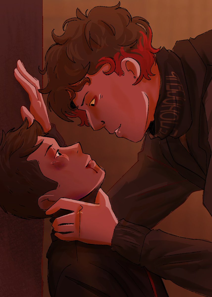 Anais ✨️ tweet media