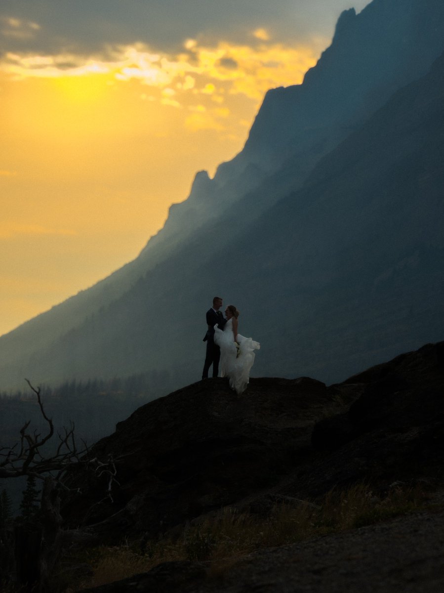 Fahim Al Mahmud Ashik tweet media