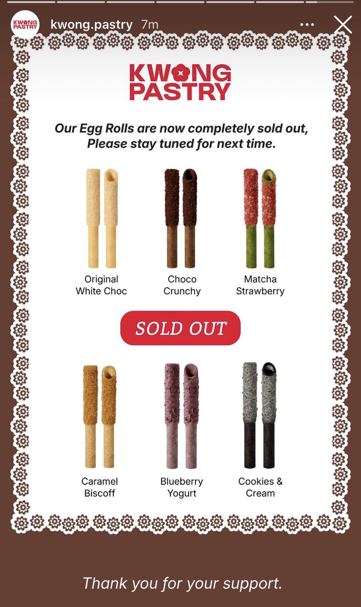 sunset ☀️ tweet media