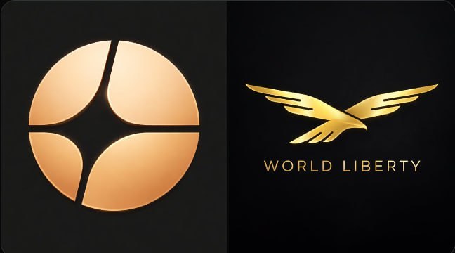 Pulse Alpha tweet media